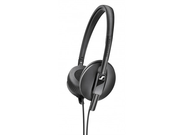 Sennheiser HD 100 Sennheiser HD 100